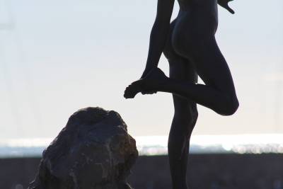 5_contest-foto-cooperativa-tertium-millennium