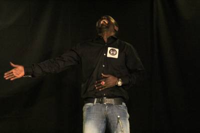 1_contest-foto-cooperativa-tertium-millennium