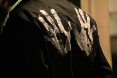 2_contest-foto-cooperativa-tertium-millennium