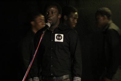 3_contest-foto-cooperativa-tertium-millennium