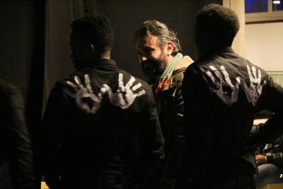 5_contest-foto-cooperativa-tertium-millennium