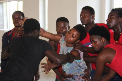 7_contest-foto-cooperativa-tertium-millennium