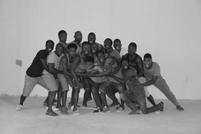 8_contest-foto-cooperativa-tertium-millennium